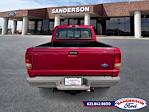 1995 Ford Ranger Regular Cab 4x2 Pickup for sale #31254 - photo 6