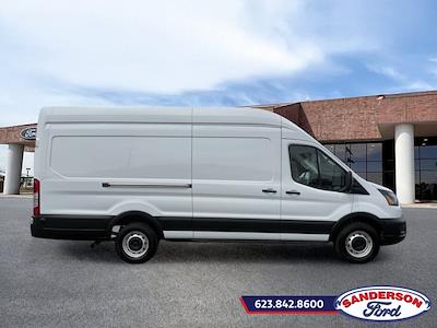 Used 2024 Ford Transit 350 - photo 1