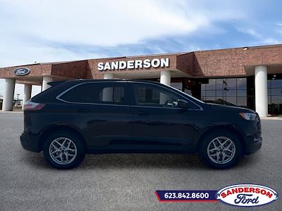 2024 Ford Edge AWD SUV for sale #31290 - photo 2