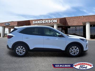 2024 Ford Escape FWD SUV for sale #31297 - photo 2