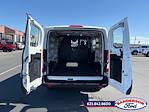 Used 2025 Ford Transit 250 Low Roof Empty Cargo Van for sale #31301 - photo 1