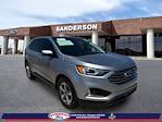 2022 Ford Edge AWD SUV for sale #31321 - photo 1