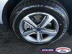 2022 Ford Edge AWD SUV for sale #31321 - photo 10