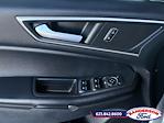 2022 Ford Edge AWD SUV for sale #31321 - photo 11