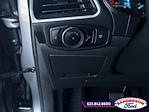 2022 Ford Edge AWD SUV for sale #31321 - photo 12