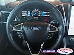 2022 Ford Edge AWD SUV for sale #31321 - photo 13