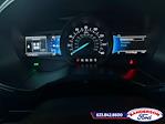 2022 Ford Edge AWD SUV for sale #31321 - photo 14