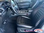2022 Ford Edge AWD SUV for sale #31321 - photo 15