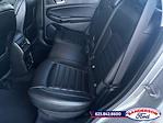 2022 Ford Edge AWD SUV for sale #31321 - photo 16