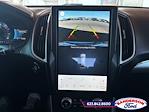 2022 Ford Edge AWD SUV for sale #31321 - photo 18