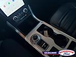 2022 Ford Edge AWD SUV for sale #31321 - photo 19