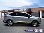 2022 Ford Edge AWD SUV for sale #31321 - photo 2