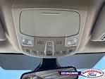 2022 Ford Edge AWD SUV for sale #31321 - photo 20