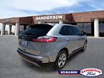 2022 Ford Edge AWD SUV for sale #31321 - photo 3