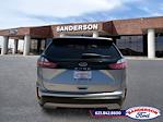 2022 Ford Edge AWD SUV for sale #31321 - photo 4