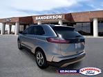 2022 Ford Edge AWD SUV for sale #31321 - photo 5