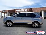2022 Ford Edge AWD SUV for sale #31321 - photo 6
