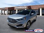 2022 Ford Edge AWD SUV for sale #31321 - photo 7