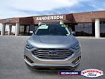 2022 Ford Edge AWD SUV for sale #31321 - photo 8