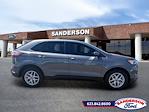 2024 Ford Edge AWD SUV for sale #31322 - photo 2