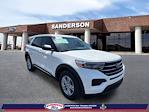 2024 Ford Explorer RWD SUV for sale #31328 - photo 1