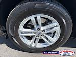 2024 Ford Explorer RWD SUV for sale #31328 - photo 10