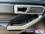 2024 Ford Explorer RWD SUV for sale #31328 - photo 11
