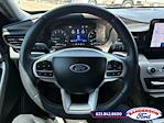 2024 Ford Explorer RWD SUV for sale #31328 - photo 13