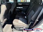 2024 Ford Explorer RWD SUV for sale #31328 - photo 16