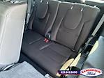 2024 Ford Explorer RWD SUV for sale #31328 - photo 17