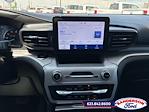 2024 Ford Explorer RWD SUV for sale #31328 - photo 18