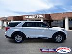 2024 Ford Explorer RWD SUV for sale #31328 - photo 3