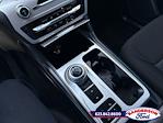2024 Ford Explorer RWD SUV for sale #31328 - photo 20