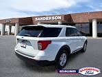2024 Ford Explorer RWD SUV for sale #31328 - photo 2