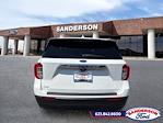 2024 Ford Explorer RWD SUV for sale #31328 - photo 4