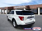 2024 Ford Explorer RWD SUV for sale #31328 - photo 5