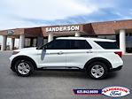 2024 Ford Explorer RWD SUV for sale #31328 - photo 6