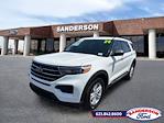 2024 Ford Explorer RWD SUV for sale #31328 - photo 7