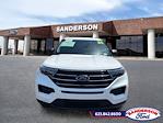 2024 Ford Explorer RWD SUV for sale #31328 - photo 8