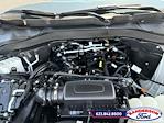 2024 Ford Explorer RWD SUV for sale #31328 - photo 9