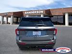 2025 Ford Explorer 4WD SUV for sale #31333 - photo 4