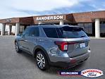 2025 Ford Explorer 4WD SUV for sale #31333 - photo 5