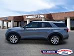 2025 Ford Explorer 4WD SUV for sale #31333 - photo 6