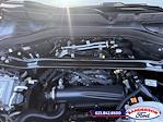 2025 Ford Explorer 4WD SUV for sale #31333 - photo 9