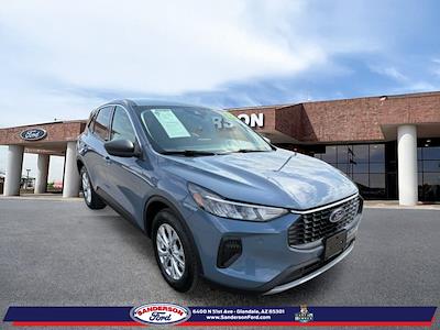 2024 Ford Escape FWD SUV for sale #31334 - photo 1