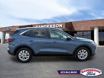 2024 Ford Escape FWD SUV for sale #31334 - photo 2