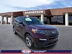 2022 Ford Explorer RWD SUV for sale #31340 - photo 1