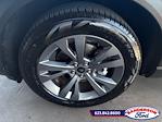 2022 Ford Explorer RWD SUV for sale #31340 - photo 10