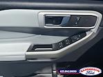 2022 Ford Explorer RWD SUV for sale #31340 - photo 11