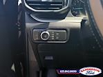 2022 Ford Explorer RWD SUV for sale #31340 - photo 12